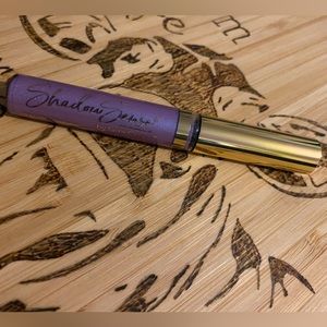 Senegence Lavender Shimmer ShadowSense